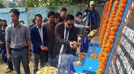 MARTYR DAY CELEBRATION -1.jpg